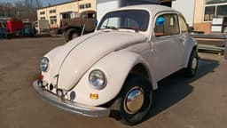 Modelos de fibra de vidro da Wecan na China Modelos de fibra de vidro da Wecan na China