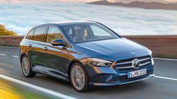 Neuheiten Oktober 2018 Neuheiten Oktober 2018