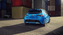 corollateaser1 corollateaser1