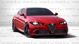Future Supercars And Sports Cars Future Supercars And Sports Cars