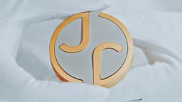 neues Jaguar-Logo neues Jaguar-Logo