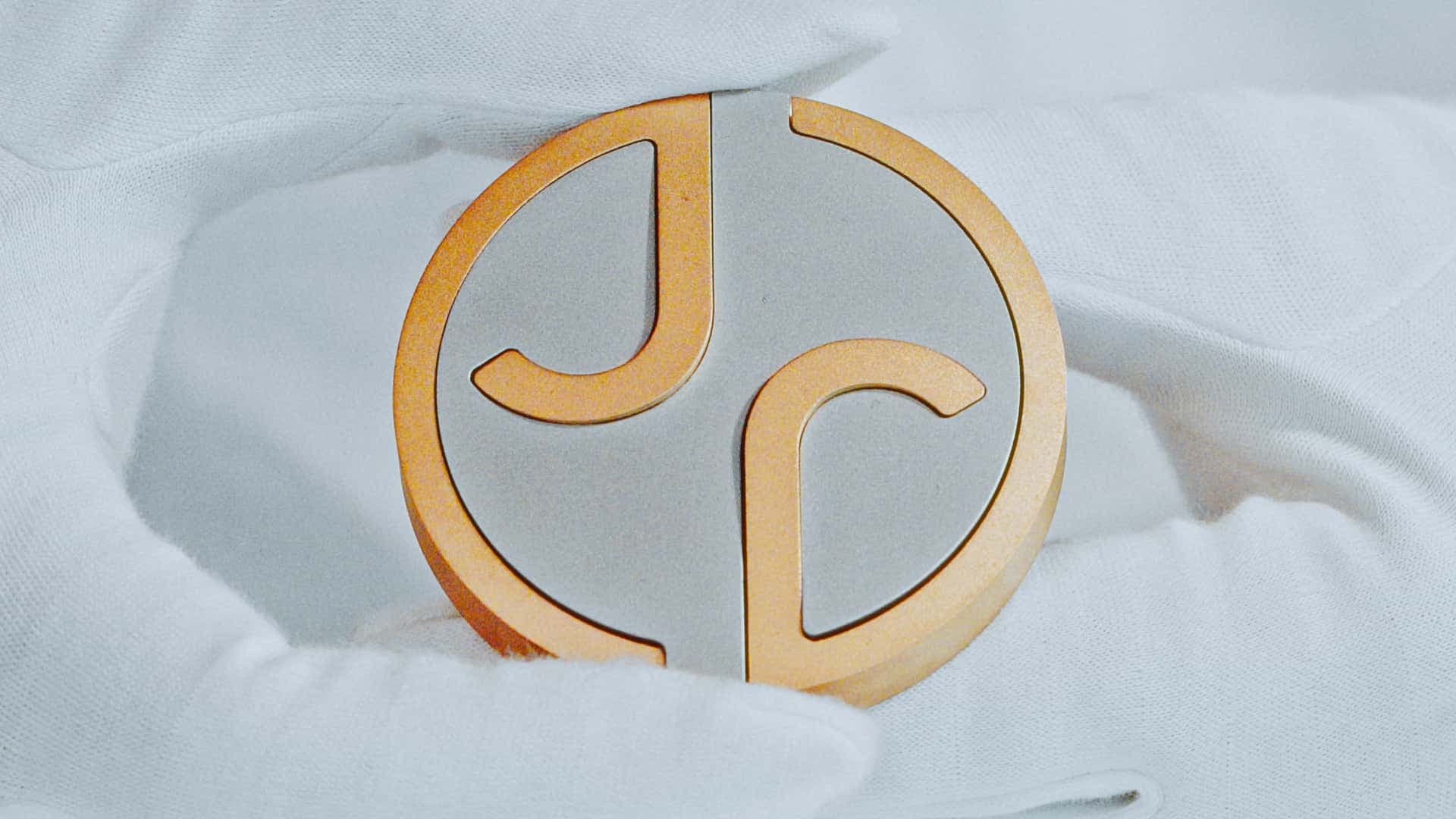 neues Jaguar-Logo neues Jaguar-Logo