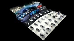 Mercedes-Benz Geneva Motor Show Preview Mercedes-Benz Geneva Motor Show Preview