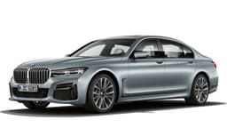 BMW-Modellpflegemaßnahmen Sommer 2020 BMW-Modellpflegemaßnahmen Sommer 2020