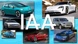 IAA Vorschau 2019_2 IAA Vorschau 2019_2