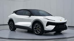 2026 Lotus For Me 2026 Lotus For Me
