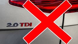 Verbrennerverbot Verbrennerverbot