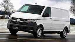 ABT e-Transporter 6.1 ABT e-Transporter 6.1