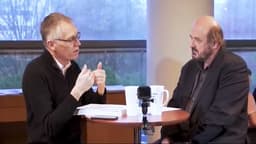 aCoffeeWithCarlosTavares aCoffeeWithCarlosTavares