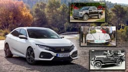 10 Meistverkaufte Autos 2021 10 Meistverkaufte Autos 2021