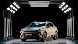 Der eine Millionste Cupra ist produziert Der eine Millionste Cupra ist produziert