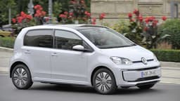 Elektroautos 2019: Alle Modelle Elektroautos 2019: Alle Modelle