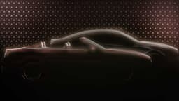 2021 Mercedes E-Class Coupe, Convertible facelift teaser 2021 Mercedes E-Class Coupe, Convertible facelift teaser