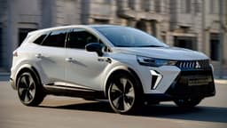 Mitsubishi Grandis (2025) Mitsubishi Grandis (2025)