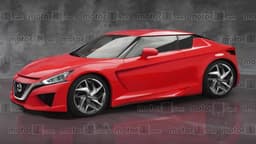 Future Supercars And Sports Cars Future Supercars And Sports Cars