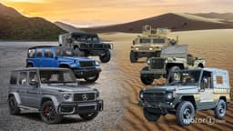 Veicoli militari auto Veicoli militari auto