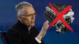 Tavares hemi v8 Tavares hemi v8