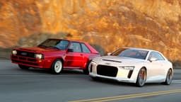 8 modelli revival mai usciti 8 modelli revival mai usciti