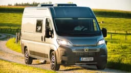 Clever Drive Kids 600 (2025) Clever Drive Kids 600 (2025)