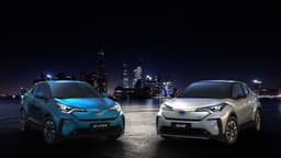 toyota-c-hr-izoa-ev toyota-c-hr-izoa-ev