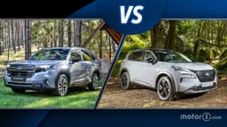 copertina VS copertina VS