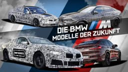 bmw-m-modelle-der-zukunft bmw-m-modelle-der-zukunft
