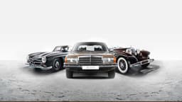 Marcas de coches centenarias Marcas de coches centenarias