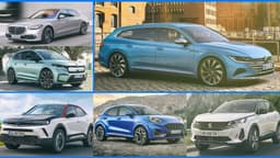 Die wichtigsten Herbst-Neuheiten 2020 Die wichtigsten Herbst-Neuheiten 2020