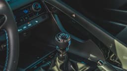 Genesis G80 Vs Hyundai Elantra N Comparison Review Genesis G80 Vs Hyundai Elantra N Comparison Review