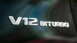 2018 Mercedes-AMG S65: Review 2018 Mercedes-AMG S65: Review