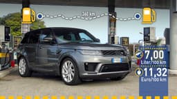 range-rover-sport_phev_18_fuel_consumption-cover range-rover-sport_phev_18_fuel_consumption-cover