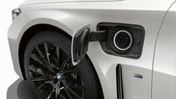 BMW Plug-In-Hybrid Modelle BMW Plug-In-Hybrid Modelle