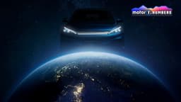 Come e perché BYD si avvicina alla cima del mondo Come e perché BYD si avvicina alla cima del mondo