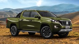 Fiat Titano Fiat Titano