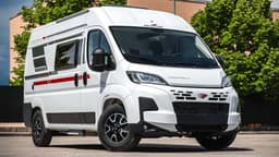 Roller Team Livingstone Go (2025) Roller Team Livingstone Go (2025)