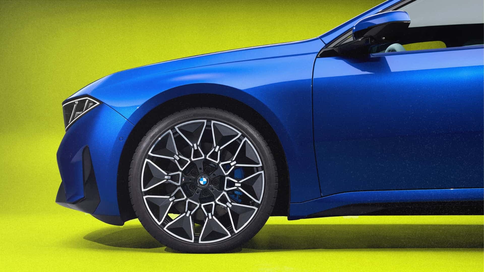 BMW New Models 2026 BMW New Models 2026