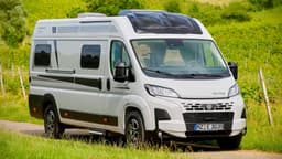 Karmann Dexter 635 (2025) Karmann Dexter 635 (2025)