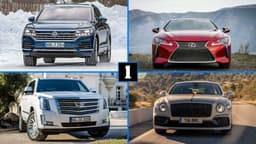 Featured Photo Featured Photo