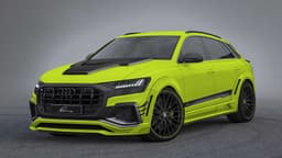 LUMMA CLR 8S LUMMA CLR 8S