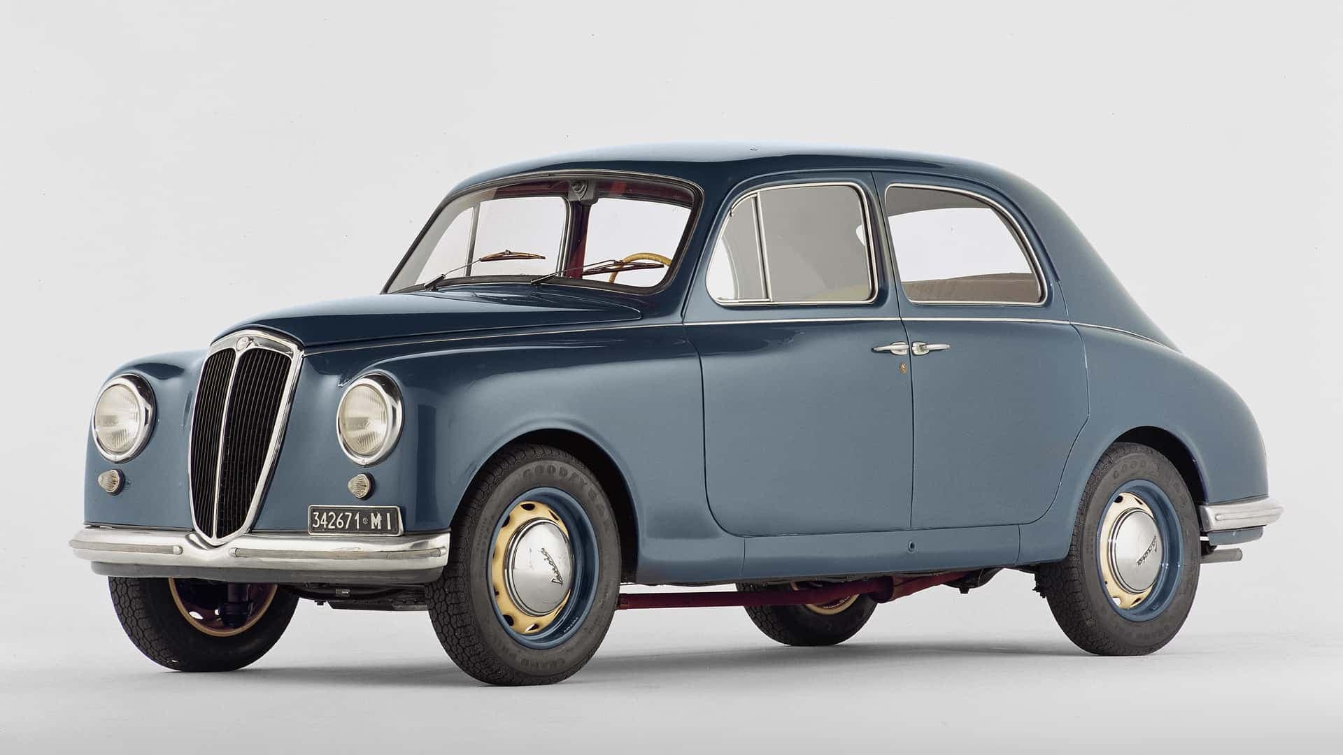 lancia_appia_3 lancia_appia_3