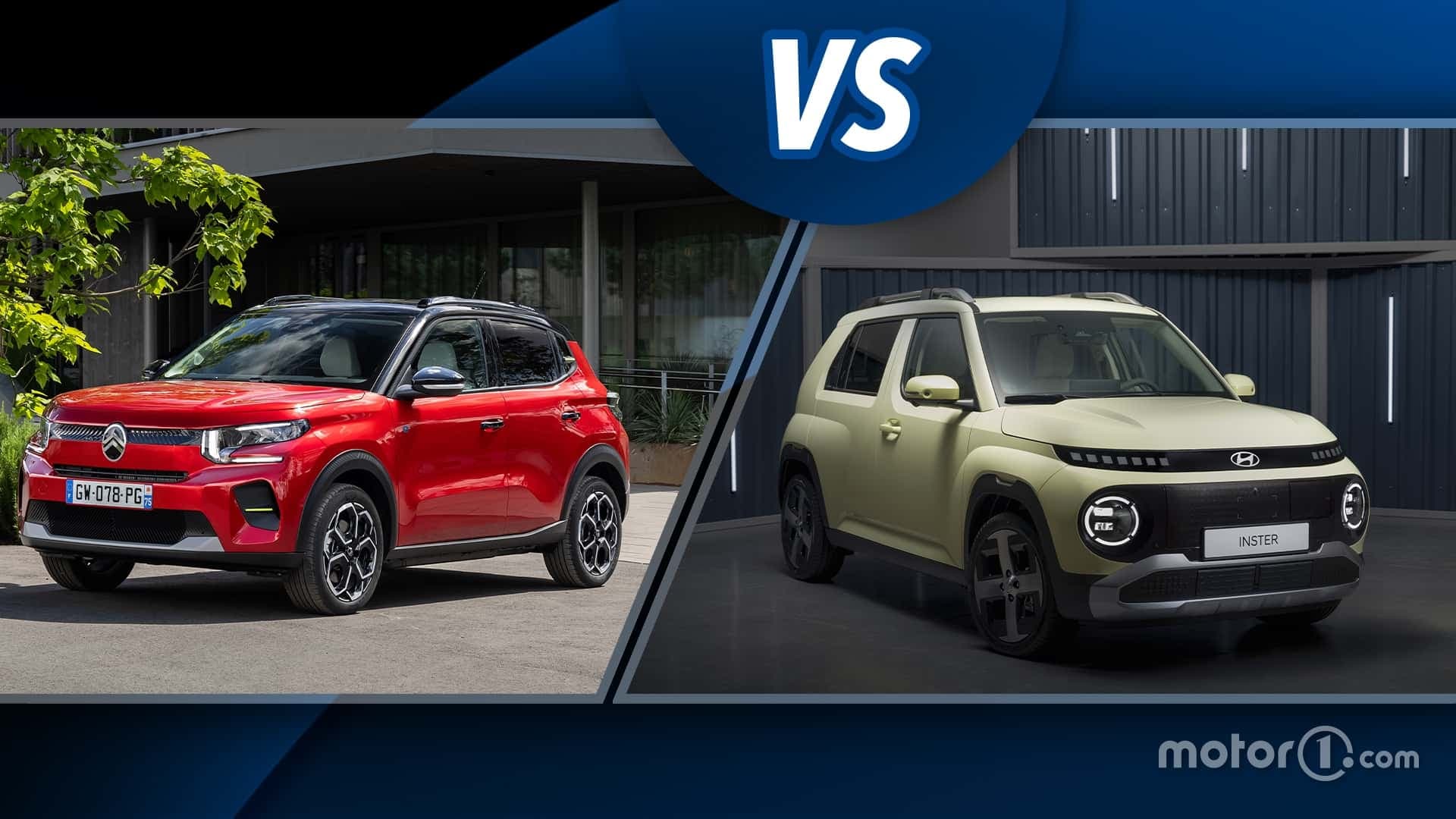 vs citroen hyundai vs citroen hyundai