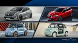 Rebadging-auto Rebadging-auto