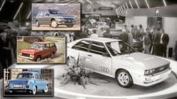 Jubiläen 2020 Jubiläen 2020