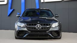 Posaidon RS 830 Posaidon RS 830