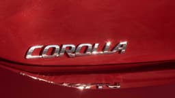 Nombres de coches míticos que resucitaron Nombres de coches míticos que resucitaron