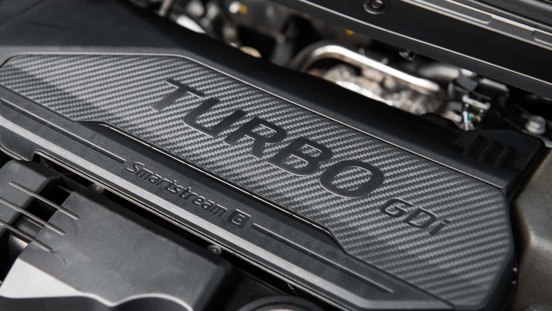 2025 Kia K4 GT-Line Turbo 2025 Kia K4 GT-Line Turbo