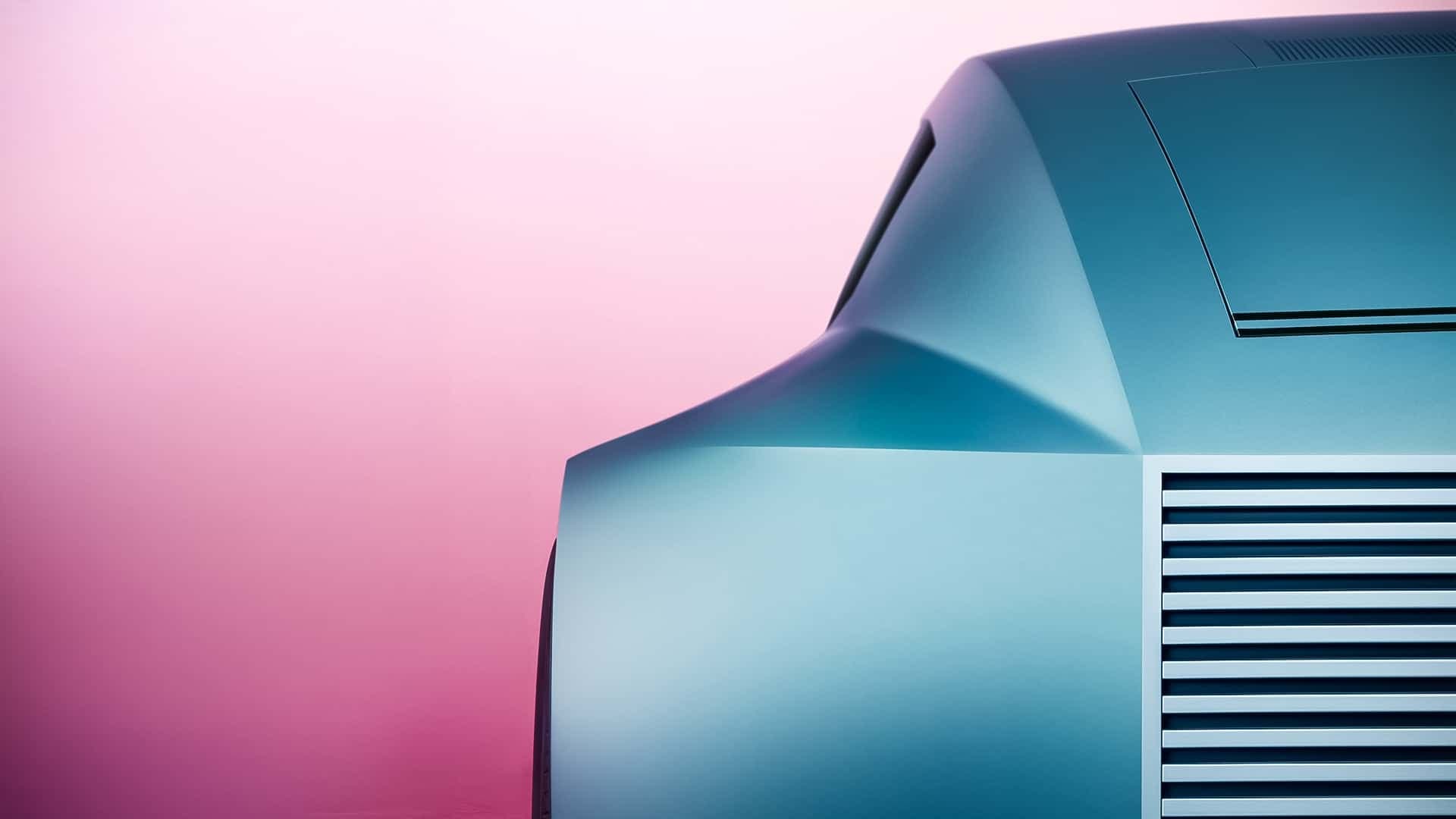 Jaguar Teaser (2025) Jaguar Teaser (2025)