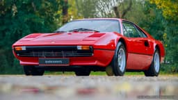 fer_xxx_25_Ferrari 308 (1975-1985)_01 fer_xxx_25_Ferrari 308 (1975-1985)_01