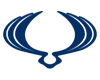SsangYong logo
