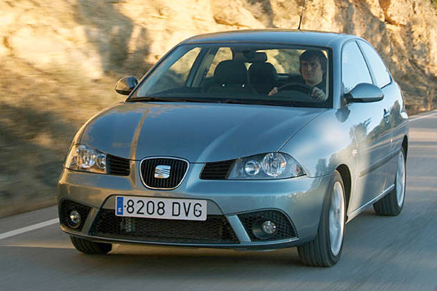 Gut und günstig: Alle Autos unter 10.000 Euro zum Durchklicken